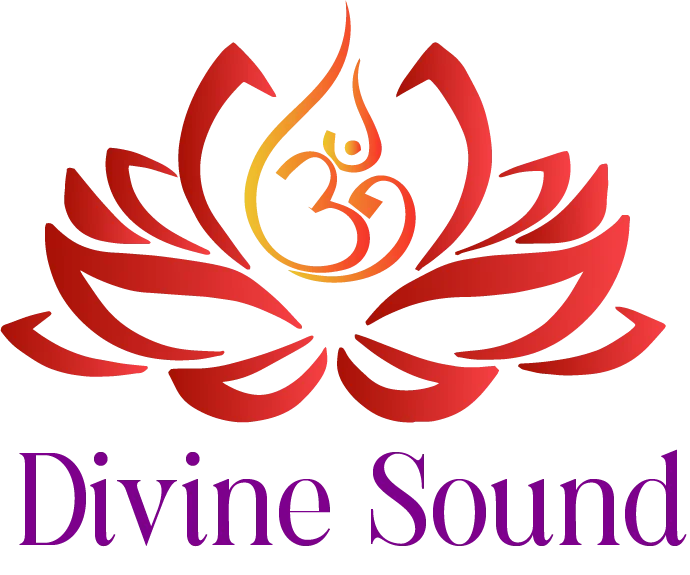 Divine Sound